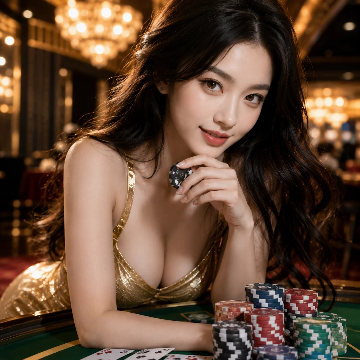 62hot