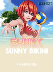 62hot - 3