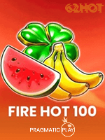 62hot - 10